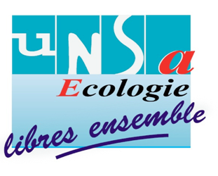 UNSA-ECOLOGIE